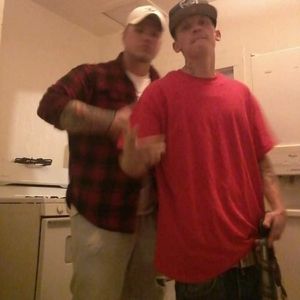 Meet your Posher, Shayne